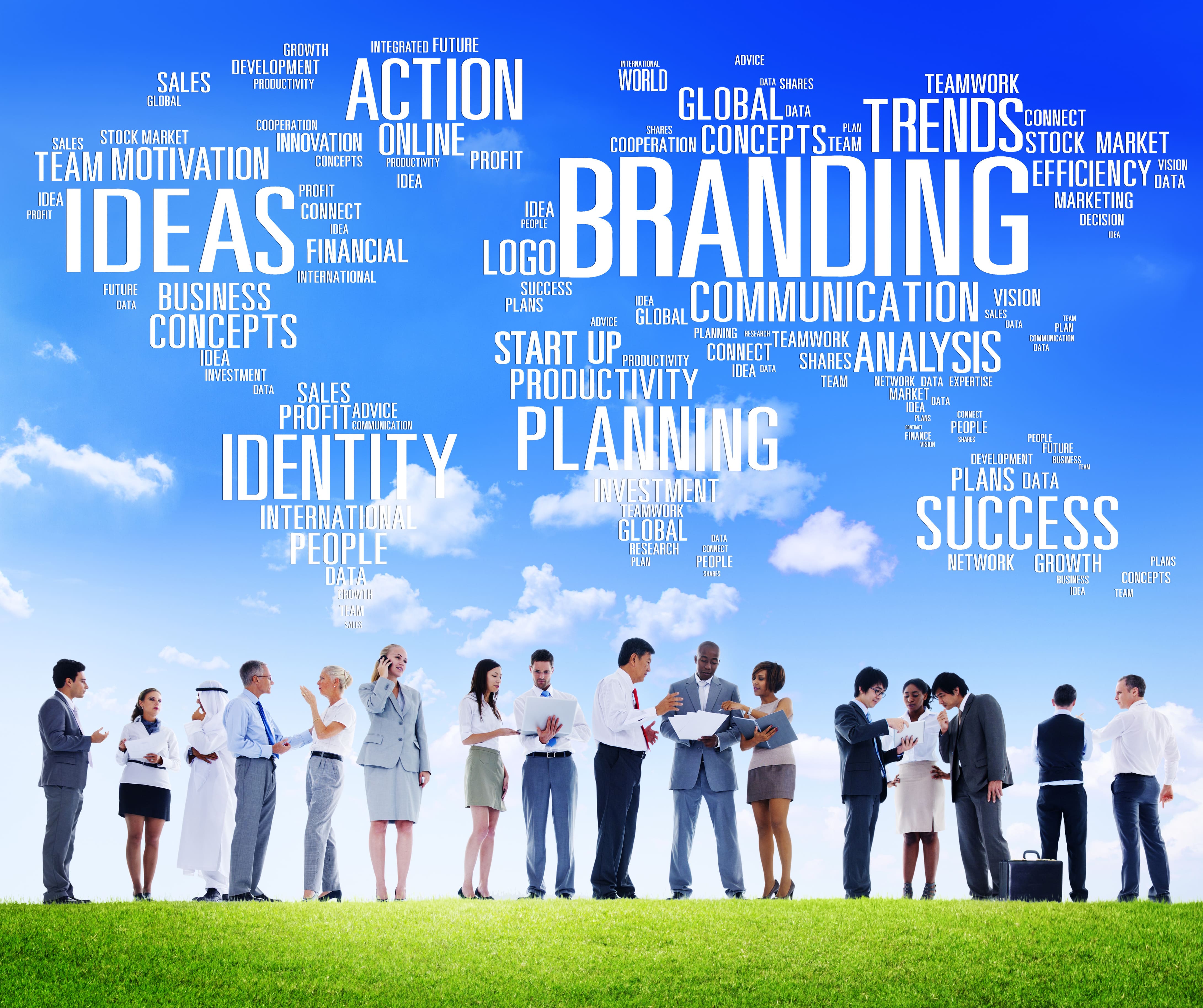 International future. Marketing Team картинка. Developing the Plan фото. Global communication. Global Business solutions.